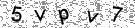 Opi�te k�d z obr�zku