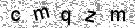 Opi�te k�d z obr�zku
