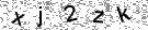 Opi�te k�d z obr�zku