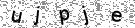 Opi�te k�d z obr�zku