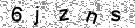 Opi�te k�d z obr�zku