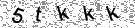 Opi�te k�d z obr�zku