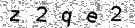Opi�te k�d z obr�zku