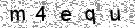 Opi�te k�d z obr�zku
