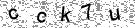 Opi�te k�d z obr�zku