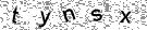 Opi�te k�d z obr�zku