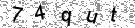 Opi�te k�d z obr�zku