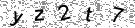 Opi�te k�d z obr�zku