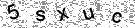 Opi�te k�d z obr�zku