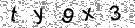 Opi�te k�d z obr�zku