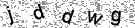 Opi�te k�d z obr�zku