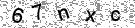 Opi�te k�d z obr�zku