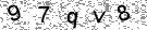 Opi�te k�d z obr�zku