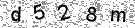 Opi�te k�d z obr�zku
