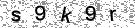 Opi�te k�d z obr�zku