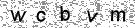Opi�te k�d z obr�zku