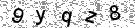 Opi�te k�d z obr�zku