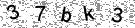 Opi�te k�d z obr�zku