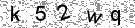 Opi�te k�d z obr�zku