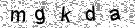 Opi�te k�d z obr�zku
