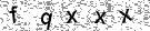 Opi�te k�d z obr�zku