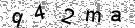 Opi�te k�d z obr�zku