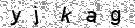 Opi�te k�d z obr�zku