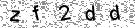 Opi�te k�d z obr�zku