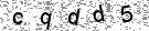 Opi�te k�d z obr�zku