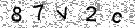 Opi�te k�d z obr�zku