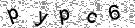 Opi�te k�d z obr�zku