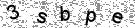 Opi�te k�d z obr�zku