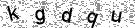 Opi�te k�d z obr�zku
