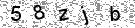 Opi�te k�d z obr�zku