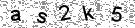 Opi�te k�d z obr�zku