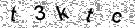 Opi�te k�d z obr�zku