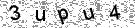 Opi�te k�d z obr�zku
