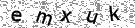 Opi�te k�d z obr�zku