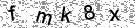 Opi�te k�d z obr�zku
