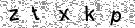 Opi�te k�d z obr�zku
