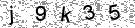 Opi�te k�d z obr�zku