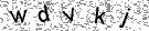 Opi�te k�d z obr�zku