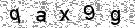 Opi�te k�d z obr�zku