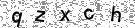 Opi�te k�d z obr�zku