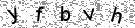 Opi�te k�d z obr�zku