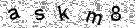 Opi�te k�d z obr�zku
