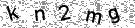 Opi�te k�d z obr�zku