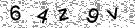 Opi�te k�d z obr�zku