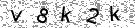 Opi�te k�d z obr�zku