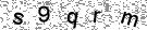 Opi�te k�d z obr�zku